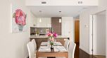 606 4083 Cambie Street