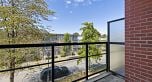 204 5632 Kings Road