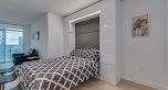 1209 1289 HORNBY STREET, Vancouver BC V6Z 0G7