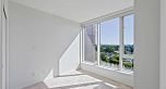 1507 8555 Granville Street