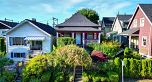 1165 E Pender Street