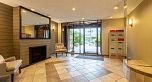 209 2366 Wall Street