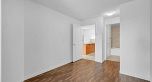 309 2636 E Hastings Street