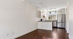 204 5632 Kings Road