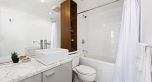 1606 33 Smithe Street