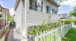 4005 Alice Street