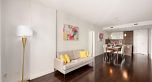 606 4083 Cambie Street