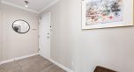 1606 33 Smithe Street