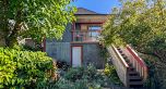 1165 E Pender Street