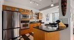 2001 1228 W Hastings Street