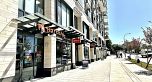1308 8188 Fraser Street