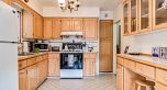 2236 Kitchener Street