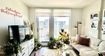 1308 8188 Fraser Street
