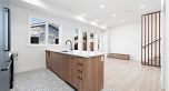 4014 Rupert Street