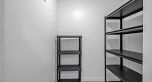 309 2636 E Hastings Street