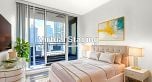 1809 1082 Seymour Street