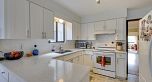 2855 W 22nd Avenue