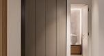 738 BROUGHTON STREET, Vancouver BC V6C 0B2