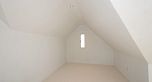 2640 Hemlock Street