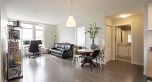 406 3263 Pierview Crescent