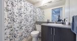 2006 58 Keefer Place