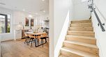 2 2727 Parker Street
