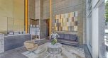 1704 1499 W Pender Street