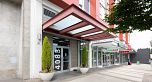 606 4083 Cambie Street