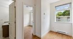 204 5632 Kings Road