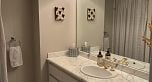 401 1788 W GEORGIA STREET, Vancouver BC V6G 2V7