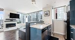 1606 33 Smithe Street