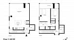 1704 1499 W Pender Street