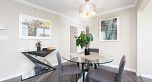 1606 33 Smithe Street