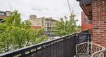 205 2141 E Hastings Street