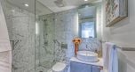 1704 1499 W Pender Street