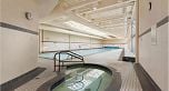 2006 58 Keefer Place