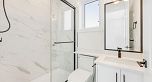 2 2727 Parker Street