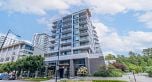 912 3557 Sawmill Crescent