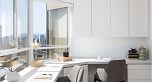 738 BROUGHTON STREET, Vancouver BC V6C 0B2