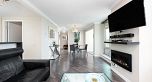 1606 33 Smithe Street