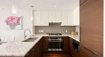606 4083 Cambie Street