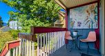 1165 E Pender Street