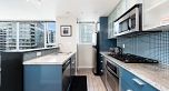 1606 33 Smithe Street