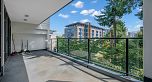 403 5958 Iona Drive