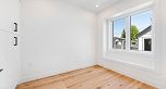 2 2727 Parker Street