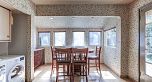 3870 W 17th Avenue