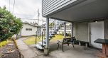 2236 Kitchener Street