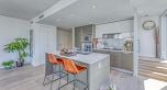 1704 1499 W Pender Street