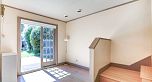 3870 W 17th Avenue
