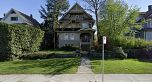 236 W 12th Avenue